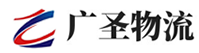 漳州到三江侗族自治县物流公司